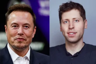 Elon Musk Revives Lawful Fight Against OpenAI and CEO Sam Altman