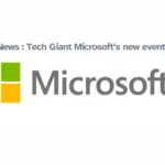 Microsoft 365 Copilot Wave 2 Event Scheduled for September 16