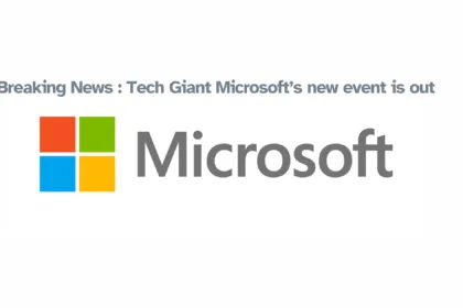 Microsoft 365 Copilot Wave 2 Event Scheduled for September 16