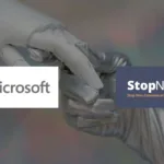 Microsoft’s Latest Tool Aids Victims in Removing Deepfake Porn from Bing