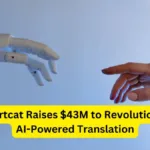 Smartcat Raises $43M to Revolutionize AI-Powered Translation